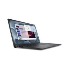 Laptop DELL Pro 15 Essential, 1030339820-N1398, Core 3 100U, 16GB, 512GB SSD, Intel Graphics, 15.6incha FHD IPS 120Hz, Windows 11P, crni