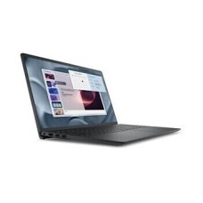 Laptop DELL Pro 15 Essential, 1030339814-N1393, Ryzen 5 7520U, 16GB, 512GB SSD, Radeon Graphics, 15.6incha FHD IPS 120Hz, NoOS, crni