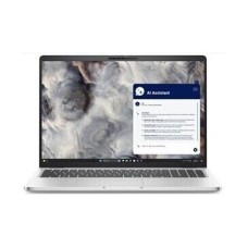 Laptop DELL Pro 16 Plus, 1029601082-N1391, Core Ultra 7 266V, 16GB, 512GB SSD, Intel Arc Graphics, 16incha FHD IPS, Windows 11P, srebrni