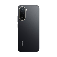 Smartphone REDMI A7 PRO, 6.9incha, 4GB, 128GB, Android 16, crni