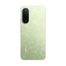 Smartphone REDMI A7 PRO, 6.9incha, 4GB, 128GB, Android 16, zeleni