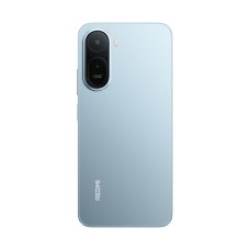 Smartphone REDMI A7 PRO, 6.9incha, 4GB, 128GB, Android 16, plavi