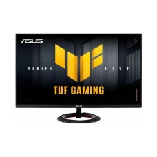 Monitor 23.8incha ASUS TUF VG249Q5R, 90LM0BT0-B01E71, FHD, IPS 200Hz 1ms, 300cd/m2, 1000:1, crni