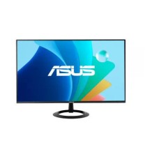 Monitor 23.8incha ASUS VZ249HG, 90LM0BV1-B01A71, FHD, IPS 120Hz 1ms, 250cd/m2, 1500:1, crni