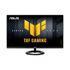 Monitor 27incha ASUS TUF VG279Q5R, 90LM0BS0-B01E71, FHD, IPS 200Hz 1ms, 300cd/m2, 1000:1, crni