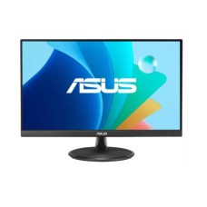 Monitor 21.5incha ASUS VP227HF, 90LM0880-B01O71, FHD, VA 100Hz 1ms, 250cd/m2, 4000:1, crni