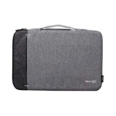 Torba ACER Vero, do 15.6incha, siva Torba ACER Vero, do 15.6incha, siva