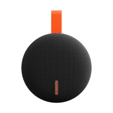 Prijenosni bluetooth zvučnik XIAOMI 66524, 5W, Bluetooth, IP66, crni