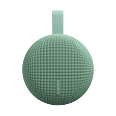 Prijenosni bluetooth zvučnik XIAOMI 66524, 5W, Bluetooth, IP66, zeleni
