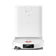 Robotski usisavač XIAOMI 67951, bijeli