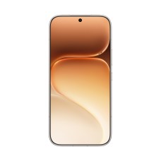 Smartphone HONOR 600 Pro, 6.57incha, 12GB, 512GB, Android 16, zlatno bijeli