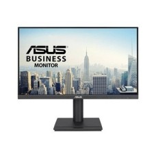 Monitor 23.8incha ASUS VA24DQFS, 90LM0540-B01371, FHD, IPS 100Hz 1ms, 300cd/m2, 3000:1, crni
