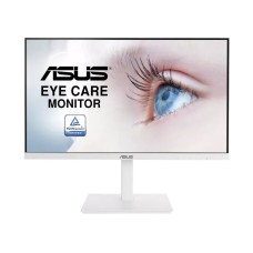 Monitor 27incha ASUS VA27DQSB-W, 90LM06H4-B02370, FHD, LED 75Hz, 250cd/m2, 1000:1, 2x USB C, USB A, bijeli