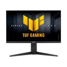 Monitor 24,5incha ASUS VG259QMRL5A, 90LM0BQ0-B01O71, FHD, IPS 310Hz, cd/m2, crni