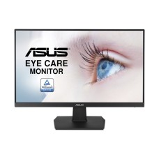 Monitor 27incha ASUS VG27AQML5A, 90LM0BG0-B02971, FHD, IPS 300Hz, cd/m2, crni