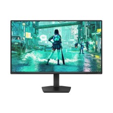 Monitor 23.8incha PHILIPS 24M2N3200NF, 24M2N3200NF/00, FHD, IPS 144Hz 4ms, 300cd/m2, 1500:1, crni