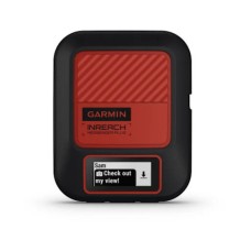 Uređaj za SOS satelitsku komunikaciju GARMIN inReach Messenger Plus, 010-02887-00