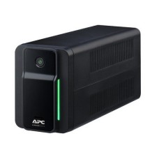 UPS APC BX500MI, 500VA/300W, Line int., 3x C13, RJ45