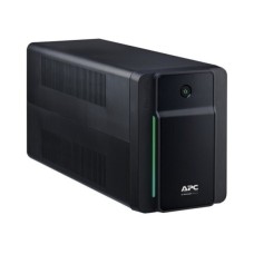 UPS APC BVX1200LI-GR, 1200VA/650W, Line int., 4x EURO / Šuko