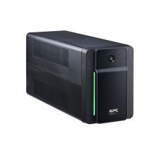 UPS APC BVX1600LI, 1600VA/900W, Line int., 4x C13