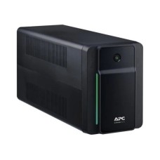 UPS APC BVX1600LI-GR, 1600VA/900W, Line int., 4x EURO / Šuko