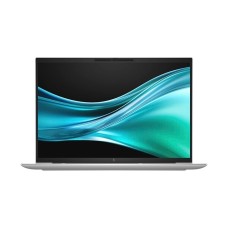 Laptop HP EliteBook 860 G11, NB16HP00013, Core Ultra 5 125U, 16GB, 512GB SSD, Intel Graphics, 16incha WUXGA IPS, Windows 11P, srebrni