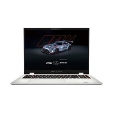 Laptop MSI Prestige 16 AI+ MercedesAMG B2VMG, NB16MSI00002, Core Ultra 9 288V, 32GB, 1TB SSD, Intel Arc Graphics, 16incha UHD+ OLED, Windows 11P, sre...