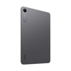 Tablet XIAOMI REDMI PAD 2 , 9.7incha, 4GB, 128GB, WiFi, Android 16, sivi