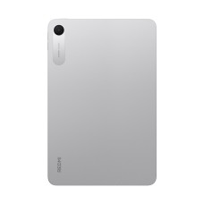 Tablet XIAOMI REDMI PAD 2 , 9.7incha, 4GB, 128GB, WiFi, Android 16, srebrni
