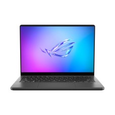 Laptop ASUS ROG Zephyrus G14 GA403GM-SY121W, 90NR0QL1-M005J0, Ryzen AI 9 465, 32GB, 1TB SSD, GeForce RTX 5060, 14incha 3K OLED 120Hz, Windows 11H, si...