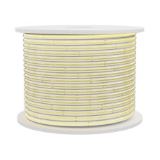 LED traka COBLINE BRAYTRON BS02-00711 neutralna bijela 4000K, 220-204V, 12W/m, 1250lm/m, IP54, 1 metar