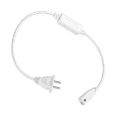 Kabel za LED traku COBLINE BRAYTRON BS02-99940, 5.5x10.5mm, 8A Kabel za LED traku COBLINE BRAYTRON BS02-99940, 5.5x10.5mm, 8A