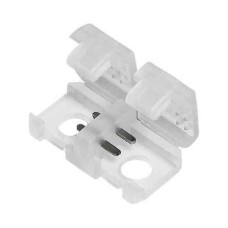 Konektor za LED traku COBLINE BRAYTRON BS02-99944, 5.5x10.5 Konektor za LED traku COBLINE BRAYTRON BS02-99944, 5.5x10.5