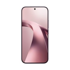 Smartphone XIAOMI 17T, 6.67incha, 12GB, 512GB, Android 15, ljubičasti