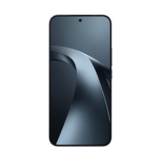 Smartphone XIAOMI 17T Pro, 6.67incha, 12GB, 512GB, Android 15, crni