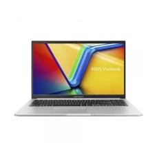 Laptop ASUS Vivobook 15 X1502VA-BQ976, NB15AS00166-1, Core i5-13420H, 16GB, 1TB SSD, Intel Graphics, 15.6incha FHD IPS, Windows 11H, srebrni