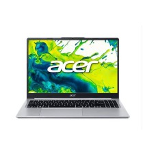 Laptop ACER Aspire Lite 15 AL15-48P-R7VW, NX.DTBEX.003, Ryzen 7 5825U, 8GB, 512GB SSD, Radeon Graphics, 15.6incha FHD IPS, NoOS, srebrni Laptop ACER Aspire Lite 15 AL15-48P-R7VW, NX.DTBEX.003, Ryzen 7 5825U, 8GB, 512GB SSD, Radeon Graphics, 15.6incha FHD IPS, NoOS, srebrni