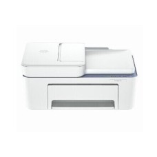 Multifunkcijski printer HP DeskJet 4322 AIO, printer/scanner/copy, 1200 x 1200, WiFi, bijeli