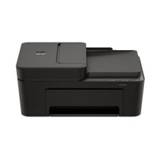 Multifunkcijski printer HP DeskJet 4320 AIO, printer/scanner/copy, 1200 x 1200, WiFi, crni