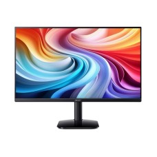 Monitor 27incha ACER KA272G0bi, UM.HX2EE.039, FHD, IPS, 120Hz, 1ms, 250cd/m2, 1500:1, crni