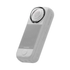 Zaštita za leće INSTA360 X4 Air Premium Lens Guards, CINSBAFJ, za X4 Air