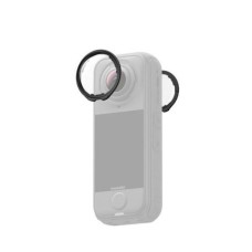 Zaštita za leće INSTA360 X4 Air Standard Lens Guards, CINSBAFH, za X4 Air