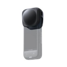 Zaštitni poklopac INSTA360 X4 Air Lens Cap, CINSBAFP, za X4 Air