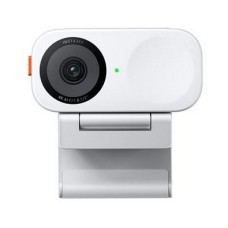 Web kamera INSTA360 Link 2C SE, CINSABNA/WH, 4K UHD, mikrofon, bijela