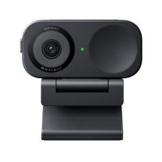 Web kamera INSTA360 Link 2C SE, CINSABNA/BL, 4K UHD, mikrofon, crna