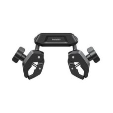 Držač INSTA360 Crab Clamp, CINSFAVP-01