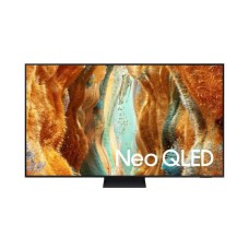 Televizor LED 65incha SAMSUNG QE65QN70HAUXXH, Smart, 4K UHD, DVB-T2/C/S2, HDMI, WiFi, Bluetooth, Energetska oznaka D