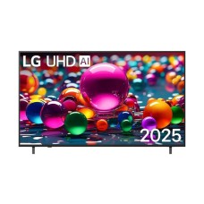 Televizor LED 55incha LG 55UA75006LA.AEUD, Smart, 4K UHD, DVB-T2/C/S2, HDMI, WiFi, Bluetooth, Energetska oznaka G