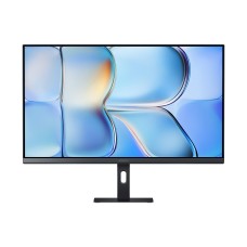 Monitor 27incha XIAOMI A27i 2026, FHD, IPS 144Hz 1ms, 300cd/m2, 1000:1, crni