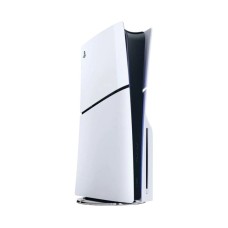 Igraća konzola SONY PlayStation 5 Slim E chassis